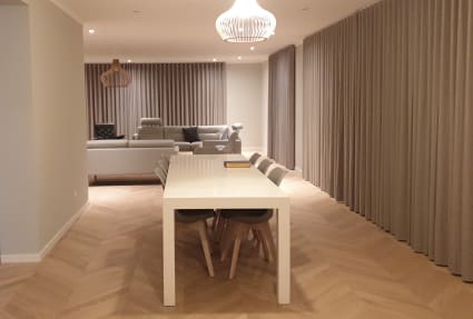 Project | UK | HW16609 | Columba | Denmark residential 03